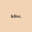 lelive