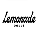Lemonade Dolls discount codes