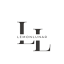 LemonLunar discount codes