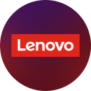 Lenovo discount codes