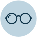 Lensology discount codes