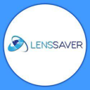 Lens Saver discount codes