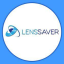Lens Saver