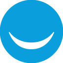 Lentiamo discount codes