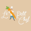 Le Petit Chef