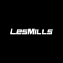 Les Mills discount codes