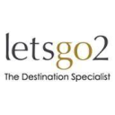 Letsgo2 discount codes