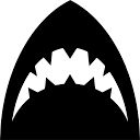 Lets Swim discount codes