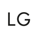 Letterbox Gifts discount codes
