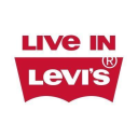 Levi's discount codes