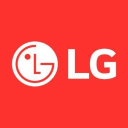 LG discount codes
