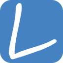Liberty Games discount codes