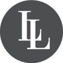 Liberty In Love discount codes
