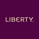 Liberty London discount codes