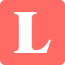Lick Paint discount codes