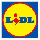 LIDL discount codes
