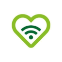 LifeConnect24 discount codes