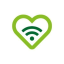 LifeConnect24