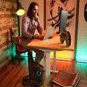 LifeSpan discount codes