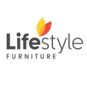 Lifestyle Furniture discount codes