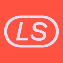 Life Supplies discount codes