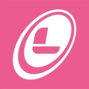 Liforme discount codes