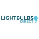Lightbulbs Direct discount codes