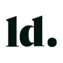 Lighting Direct discount codes