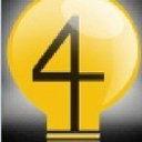 Lights 4 Living discount codes