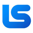 LightSpeed Broadband discount codes