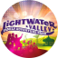 Lightwater Valley