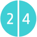 Liki24 discount codes