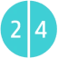Liki24