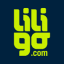 Liligo.com
