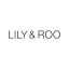 Lily & Roo