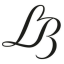 Lily Blanche