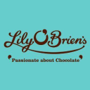 Lily O'Brien's discount codes