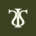LilySilk discount codes