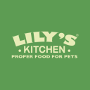 Lily's Kitchen discount codes