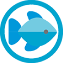 Lincs Aquatics discount codes