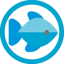 Lincs Aquatics