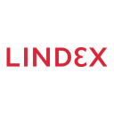 Lindex discount codes