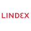 Lindex