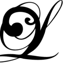 Lindo Guitars discount codes