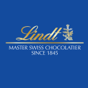 Lindt discount codes