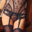 Lingerie.co.uk