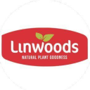 Linwoods discount codes