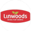 Linwoods