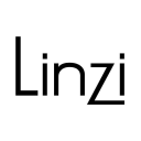 Linzi discount codes
