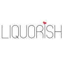 Liquorish discount codes